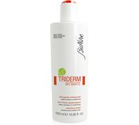 Bionike Triderm Intimate Detergente Intimo Rinfrescante 500 ml