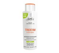 Bionike Triderm Intimate Detergente Intimo Rinfrescante 500ml