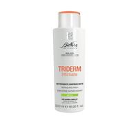 TRIDERM INTIMATE RINF 500ML
