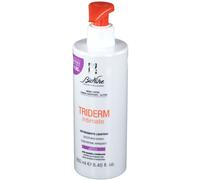 Bionike Triderm Intimate Detergente Lenitivo 250 ml