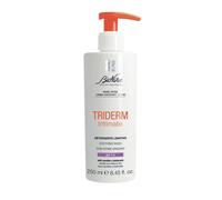 BIONIKE Triderm - Intimate pH7 Detergente Lenitivo, 250ml PROMO