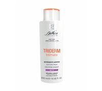 Bionike Triderm Intimate Detergente Lenitivo Ph 7.0 500ml