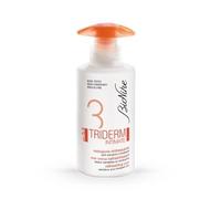 Bionike Triderm Intimate Detergente Rinfrescante 250ml