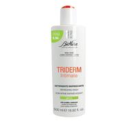 Bionike Triderm Intimate detergente rinfrescante 500 ml