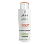 Bionike TRIDERM INTIMATE RINFRESCANTE 500 ML OFFERTA SPECIALE