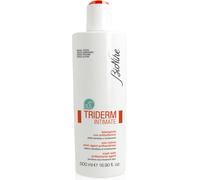 Bionike Triderm intimo detergente antibatterico 500ml