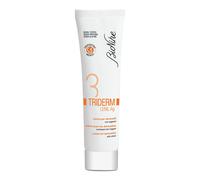 Bionike TRIDERM LENIL AG CREMA PER DERMATITI CON ANTIMICROBICO 30 ML