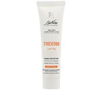 TRIDERM LENIL AG CR PROT 30ML