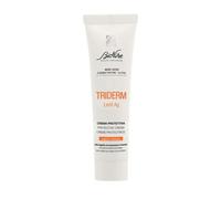TRIDERM LENIL AG CR PROT 30ML