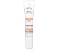 Triderm Lenil BioNike 15ml