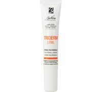 Triderm Lenil BioNike 15ml
