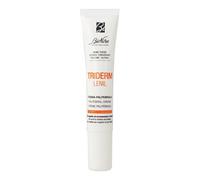 BioNike Triderm - Lenil Crema Palpebrale per Arrossamenti, Desquamazione e Pruri