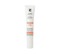 Triderm Lenil BioNike 15ml