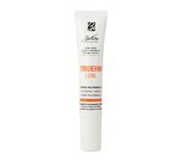 Bionike Triderm Lenil Crema per le palpebre 15 mL
