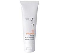 Bionike Triderm lenil+ len pe reat50ml