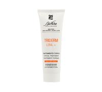 Bionike Triderm Lenil Trattamento Topico per Pelle con Dermatite Atopica e