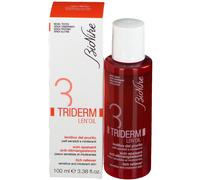 Bionike Triderm Len'Oil Lenitivo del Prurito 100 Ml