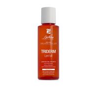 Bionike Triderm - Len'Oil Lenitivo Del Prurito, 100ml