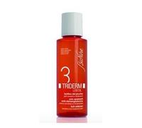 Bionike Triderm Lenoil Olio Lenitivo Per Prurito 100 ml