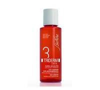 Bionike Triderm Len'oil 100 ml