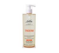 Olio Detergente Triderm BioNike 400ml
