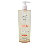 Bionike Triderm Olio Detergente 750ml
