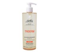 Bionike Triderm olio detergente 400 ml
