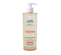 Olio Detergente Triderm BioNike 400ml
