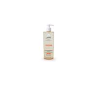 Bionike Triderm Olio Detergente 750ml
