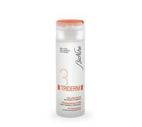 TRIDERM OLIO SHAMPOO PROT200ML