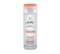TRIDERM OLIO SHAMPOO PROT200ML