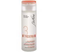 TRIDERM OLIO SHAMPOO PROT200ML