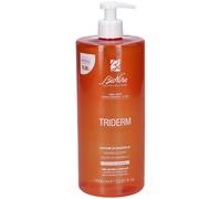 Bionike Triderm Sapone Marsiglia Os Detergente Delicato 1l