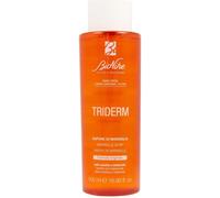 TRIDERM SAPONE DI MARSIGLIA 500ML