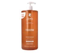 Bionike - Triderm Sapone di Marsiglia - Bagnoschiuma,Detergente mani
