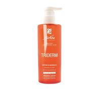 Bionike - Triderm Sapone di Marsiglia - Bagnoschiuma,Detergente mani