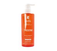 Bionike Triderm Sapone Di Marsiglia Detergente Liquido 250 ml