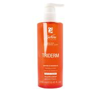 Bionike Triderm Sapone Di Marsiglia Detergente Liquido 250 ml