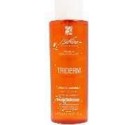 Bionike Triderm Sapone Di Marsiglia Detergente Liquido 500 ml