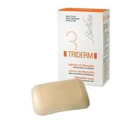 Triderm Sapone Marsiglia Solido Saponetta 100g
