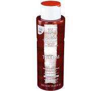 Bionike TRIDERM SAPONE MARSIGLIA 500 ML