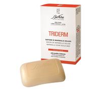 Triderm Sapone Marsiglia Solido Saponetta 100g