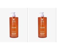 Bionike Triderm - Sapone Liquido di Marsiglia per Pelli Sensibili e Intolleranti
