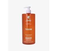 TRIDERM SAPONE MARSIGLIA 1000 ML