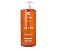 TRIDERM Sapone Marsiglia Bionike 1000ml