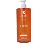 TRIDERM SAPONE MARSIGLIA 1000 ML