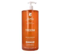 Bionike Triderm Sapone Marsiglia 1000 Ml