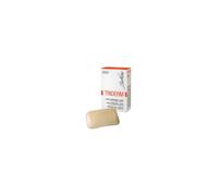 BIONIKE TRIDERM SAPONE MARSIGLIA 100gr