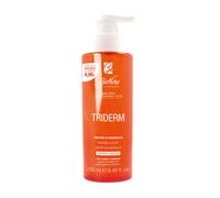 Bionike TRIDERM SAPONE MARSIGLIA 250 ML OFFERTA SPECIALE