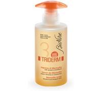 Bionike Triderm Sapone di Marsiglia 250ML